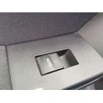 Mando Elevalunas Trasero Izquierdo Para Toyota Auris