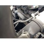 Motor Arranque para Toyota Auris