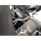 Motor Arranque para Toyota Auris