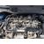 Motor Completo Para Toyota Auris