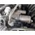 Motor Completo Para Toyota Auris