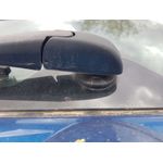 Motor Limpia Trasero Para Toyota Auris