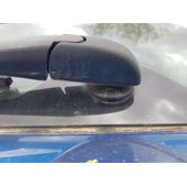 Motor Limpia Trasero Para Toyota Auris