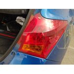 Piloto Trasero Derecho Para Toyota Auris