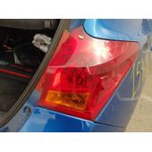 Piloto Trasero Derecho Para Toyota Auris