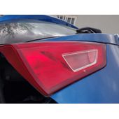 Piloto Trasero Izquierdo Para Toyota Auris