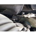 Servofreno para Toyota Auris