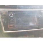 Sistema Navegacion Gps Para Toyota Auris