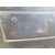 Sistema Navegacion Gps Para Toyota Auris