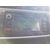 Sistema Navegacion Gps Para Toyota Auris
