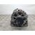 Alternador Para Renault Clio V