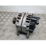 Alternador Para Renault Clio V