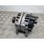 Alternador Para Renault Clio V