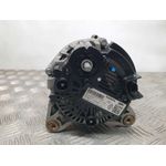Alternador Para Renault Clio V