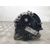 Alternador Para Renault Clio V