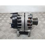 Alternador Para Renault Clio V