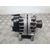 Alternador Para Renault Clio V