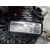 Alternador Para Renault Clio V