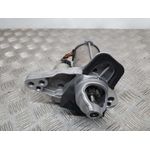 Motor Arranque Para Renault Clio V