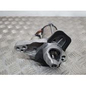 Motor Arranque Para Renault Clio V