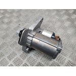 Motor Arranque Para Renault Clio V