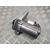 Motor Arranque Para Renault Clio V