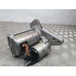 Motor Arranque Para Renault Clio V