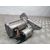 Motor Arranque Para Renault Clio V