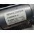 Motor Arranque Para Renault Clio V