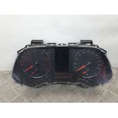 Cuadro Instrumentos Para Renault Clio V