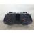 Cuadro Instrumentos Para Renault Clio V