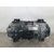 Cuadro Instrumentos Para Renault Clio V