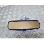 Espejo Interior Para Renault Clio V