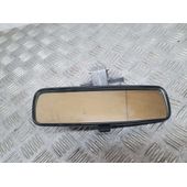 Espejo Interior Para Renault Clio V