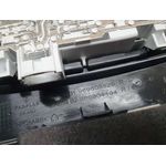 Luz Interior Para Renault Clio V