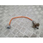 Sonda Lambda Para Renault Clio V