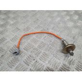 Sonda Lambda Para Renault Clio V