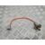 Sonda Lambda Para Renault Clio V