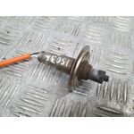 Sonda Lambda Para Renault Clio V