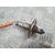 Sonda Lambda Para Renault Clio V