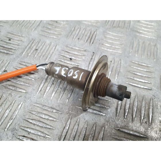 Sonda Lambda Para Renault Clio V