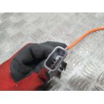 Sonda Lambda Para Renault Clio V