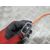 Sonda Lambda Para Renault Clio V