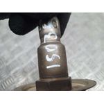 Sonda Lambda Para Renault Clio V