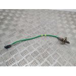 Sonda Lambda Para Renault Clio V