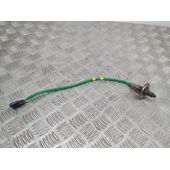 Sonda Lambda Para Renault Clio V
