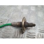 Sonda Lambda Para Renault Clio V