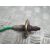 Sonda Lambda Para Renault Clio V