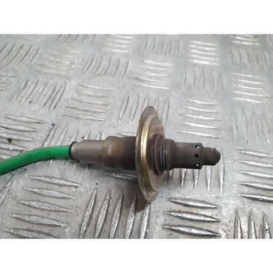 Sonda Lambda Para Renault Clio V