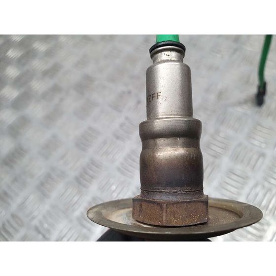 Sonda Lambda Para Renault Clio V